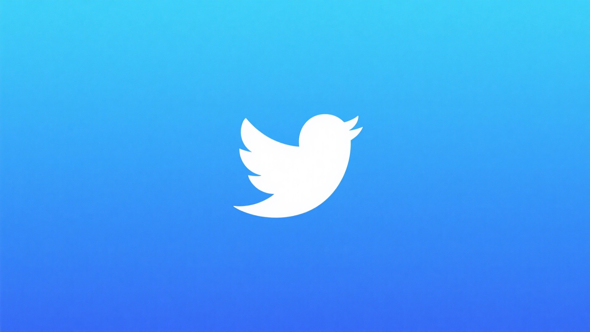 Buy Followers & Authentic on Twitter/x via smm panel Effectively